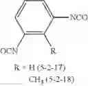 Fig. 237 - Catalyst for dissociation of blocking agent for blocked isocyanates, and thermosetting composition containing said catalyst for dissociation of blocking agent