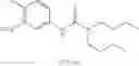 Fig. 246 - Catalyst for dissociation of blocking agent for blocked isocyanates, and thermosetting composition containing said catalyst for dissociation of blocking agent