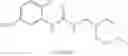Fig. 247 - Catalyst for dissociation of blocking agent for blocked isocyanates, and thermosetting composition containing said catalyst for dissociation of blocking agent