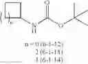 Fig. 254 - Catalyst for dissociation of blocking agent for blocked isocyanates, and thermosetting composition containing said catalyst for dissociation of blocking agent