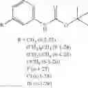 Fig. 256 - Catalyst for dissociation of blocking agent for blocked isocyanates, and thermosetting composition containing said catalyst for dissociation of blocking agent