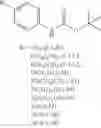 Fig. 257 - Catalyst for dissociation of blocking agent for blocked isocyanates, and thermosetting composition containing said catalyst for dissociation of blocking agent