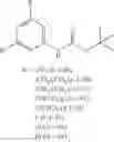 Fig. 259 - Catalyst for dissociation of blocking agent for blocked isocyanates, and thermosetting composition containing said catalyst for dissociation of blocking agent