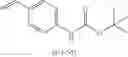 Fig. 260 - Catalyst for dissociation of blocking agent for blocked isocyanates, and thermosetting composition containing said catalyst for dissociation of blocking agent