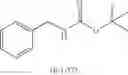 Fig. 261 - Catalyst for dissociation of blocking agent for blocked isocyanates, and thermosetting composition containing said catalyst for dissociation of blocking agent