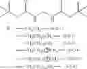 Fig. 263 - Catalyst for dissociation of blocking agent for blocked isocyanates, and thermosetting composition containing said catalyst for dissociation of blocking agent