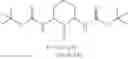 Fig. 264 - Catalyst for dissociation of blocking agent for blocked isocyanates, and thermosetting composition containing said catalyst for dissociation of blocking agent