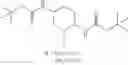 Fig. 266 - Catalyst for dissociation of blocking agent for blocked isocyanates, and thermosetting composition containing said catalyst for dissociation of blocking agent