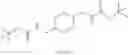 Fig. 269 - Catalyst for dissociation of blocking agent for blocked isocyanates, and thermosetting composition containing said catalyst for dissociation of blocking agent