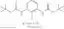 Fig. 271 - Catalyst for dissociation of blocking agent for blocked isocyanates, and thermosetting composition containing said catalyst for dissociation of blocking agent
