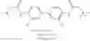Fig. 276 - Catalyst for dissociation of blocking agent for blocked isocyanates, and thermosetting composition containing said catalyst for dissociation of blocking agent