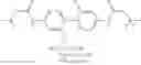 Fig. 277 - Catalyst for dissociation of blocking agent for blocked isocyanates, and thermosetting composition containing said catalyst for dissociation of blocking agent