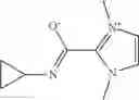 Fig. 28 - Catalyst for dissociation of blocking agent for blocked isocyanates, and thermosetting composition containing said catalyst for dissociation of blocking agent