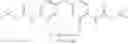 Fig. 280 - Catalyst for dissociation of blocking agent for blocked isocyanates, and thermosetting composition containing said catalyst for dissociation of blocking agent