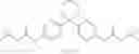 Fig. 281 - Catalyst for dissociation of blocking agent for blocked isocyanates, and thermosetting composition containing said catalyst for dissociation of blocking agent
