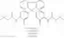 Fig. 282 - Catalyst for dissociation of blocking agent for blocked isocyanates, and thermosetting composition containing said catalyst for dissociation of blocking agent