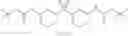 Fig. 285 - Catalyst for dissociation of blocking agent for blocked isocyanates, and thermosetting composition containing said catalyst for dissociation of blocking agent