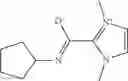 Fig. 29 - Catalyst for dissociation of blocking agent for blocked isocyanates, and thermosetting composition containing said catalyst for dissociation of blocking agent