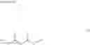Fig. 295 - Catalyst for dissociation of blocking agent for blocked isocyanates, and thermosetting composition containing said catalyst for dissociation of blocking agent
