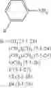 Fig. 302 - Catalyst for dissociation of blocking agent for blocked isocyanates, and thermosetting composition containing said catalyst for dissociation of blocking agent