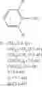 Fig. 304 - Catalyst for dissociation of blocking agent for blocked isocyanates, and thermosetting composition containing said catalyst for dissociation of blocking agent