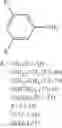 Fig. 305 - Catalyst for dissociation of blocking agent for blocked isocyanates, and thermosetting composition containing said catalyst for dissociation of blocking agent
