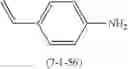 Fig. 306 - Catalyst for dissociation of blocking agent for blocked isocyanates, and thermosetting composition containing said catalyst for dissociation of blocking agent