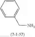 Fig. 307 - Catalyst for dissociation of blocking agent for blocked isocyanates, and thermosetting composition containing said catalyst for dissociation of blocking agent