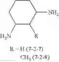 Fig. 309 - Catalyst for dissociation of blocking agent for blocked isocyanates, and thermosetting composition containing said catalyst for dissociation of blocking agent