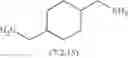 Fig. 314 - Catalyst for dissociation of blocking agent for blocked isocyanates, and thermosetting composition containing said catalyst for dissociation of blocking agent