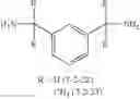 Fig. 319 - Catalyst for dissociation of blocking agent for blocked isocyanates, and thermosetting composition containing said catalyst for dissociation of blocking agent