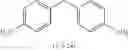 Fig. 320 - Catalyst for dissociation of blocking agent for blocked isocyanates, and thermosetting composition containing said catalyst for dissociation of blocking agent