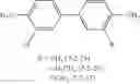 Fig. 321 - Catalyst for dissociation of blocking agent for blocked isocyanates, and thermosetting composition containing said catalyst for dissociation of blocking agent