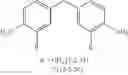 Fig. 325 - Catalyst for dissociation of blocking agent for blocked isocyanates, and thermosetting composition containing said catalyst for dissociation of blocking agent