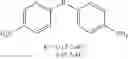 Fig. 328 - Catalyst for dissociation of blocking agent for blocked isocyanates, and thermosetting composition containing said catalyst for dissociation of blocking agent