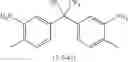 Fig. 329 - Catalyst for dissociation of blocking agent for blocked isocyanates, and thermosetting composition containing said catalyst for dissociation of blocking agent