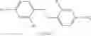 Fig. 331 - Catalyst for dissociation of blocking agent for blocked isocyanates, and thermosetting composition containing said catalyst for dissociation of blocking agent