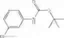 Fig. 339 - Catalyst for dissociation of blocking agent for blocked isocyanates, and thermosetting composition containing said catalyst for dissociation of blocking agent