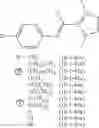 Fig. 34 - Catalyst for dissociation of blocking agent for blocked isocyanates, and thermosetting composition containing said catalyst for dissociation of blocking agent