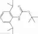 Fig. 342 - Catalyst for dissociation of blocking agent for blocked isocyanates, and thermosetting composition containing said catalyst for dissociation of blocking agent