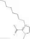 Fig. 347 - Catalyst for dissociation of blocking agent for blocked isocyanates, and thermosetting composition containing said catalyst for dissociation of blocking agent