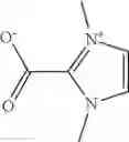 Fig. 348 - Catalyst for dissociation of blocking agent for blocked isocyanates, and thermosetting composition containing said catalyst for dissociation of blocking agent