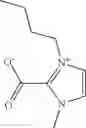 Fig. 349 - Catalyst for dissociation of blocking agent for blocked isocyanates, and thermosetting composition containing said catalyst for dissociation of blocking agent