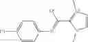 Fig. 351 - Catalyst for dissociation of blocking agent for blocked isocyanates, and thermosetting composition containing said catalyst for dissociation of blocking agent