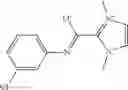 Fig. 352 - Catalyst for dissociation of blocking agent for blocked isocyanates, and thermosetting composition containing said catalyst for dissociation of blocking agent