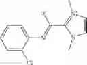 Fig. 353 - Catalyst for dissociation of blocking agent for blocked isocyanates, and thermosetting composition containing said catalyst for dissociation of blocking agent