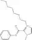 Fig. 357 - Catalyst for dissociation of blocking agent for blocked isocyanates, and thermosetting composition containing said catalyst for dissociation of blocking agent