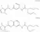 Fig. 366 - Catalyst for dissociation of blocking agent for blocked isocyanates, and thermosetting composition containing said catalyst for dissociation of blocking agent