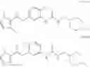 Fig. 367 - Catalyst for dissociation of blocking agent for blocked isocyanates, and thermosetting composition containing said catalyst for dissociation of blocking agent