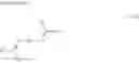 Fig. 376 - Catalyst for dissociation of blocking agent for blocked isocyanates, and thermosetting composition containing said catalyst for dissociation of blocking agent